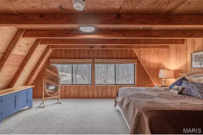 294 E Wanderfern Circle Drive, Innsbrook, MO 63390 - Photo 10