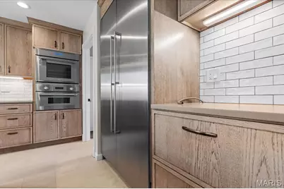 2142 Heather Glen Drive, Chesterfield, MO 63017 - Photo 14