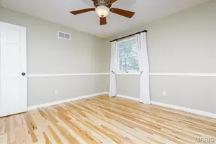 2142 Heather Glen Dr, Chesterfield, MO 63017 - Photo 30