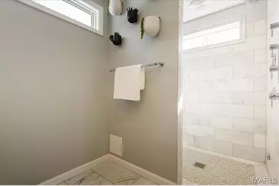 2142 Heather Glen Drive, Chesterfield, MO 63017 - Photo 26