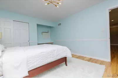 2142 Heather Glen Drive, Chesterfield, MO 63017 - Photo 34