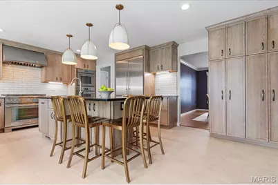 2142 Heather Glen Drive, Chesterfield, MO 63017 - Photo 12