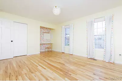 2142 Heather Glen Drive, Chesterfield, MO 63017 - Photo 32