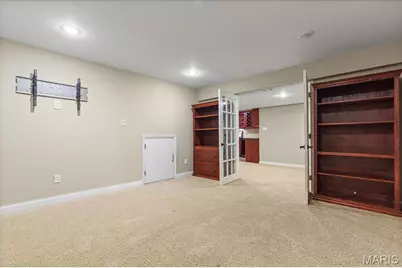 2142 Heather Glen Drive, Chesterfield, MO 63017 - Photo 40