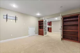 2142 Heather Glen Dr, Chesterfield, MO 63017 - Photo 40