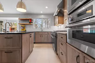 2142 Heather Glen Dr, Chesterfield, MO 63017 - Photo 16