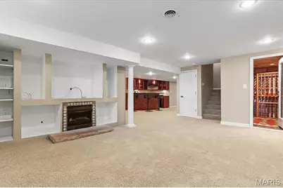 2142 Heather Glen Drive, Chesterfield, MO 63017 - Photo 36