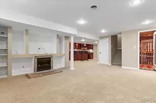 2142 Heather Glen Dr, Chesterfield, MO 63017 - Photo 36