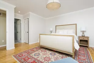 2142 Heather Glen Dr, Chesterfield, MO 63017 - Photo 24