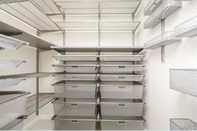 2142 Heather Glen Drive, Chesterfield, MO 63017 - Photo 20