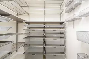 2142 Heather Glen Dr, Chesterfield, MO 63017 - Photo 20