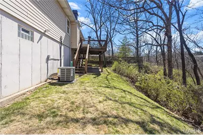 2626 Brantley Court, Saint Louis, MO 63129 - Photo 2