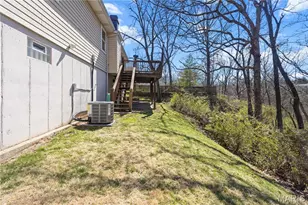 2626 Brantley Ct, Saint Louis, MO 63129 - Photo 2