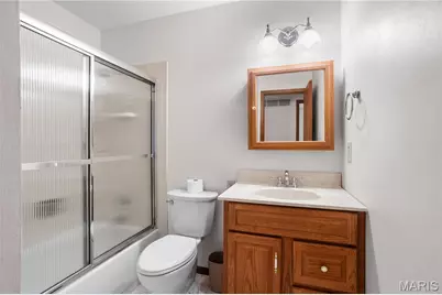 2626 Brantley Court, Saint Louis, MO 63129 - Photo 14