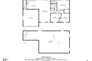 2626 Brantley Ct, Saint Louis, MO 63129 - Photo 22