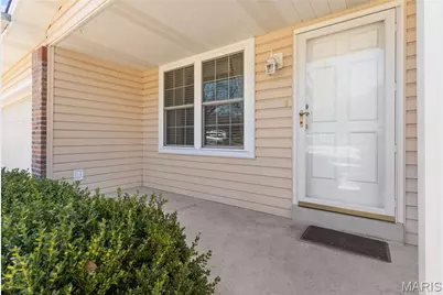 2626 Brantley Court, Saint Louis, MO 63129 - Photo 12