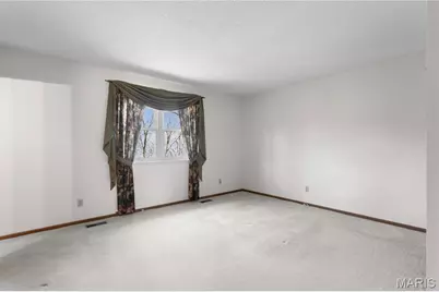 2626 Brantley Court, Saint Louis, MO 63129 - Photo 6