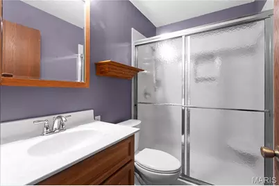 2626 Brantley Court, Saint Louis, MO 63129 - Photo 10