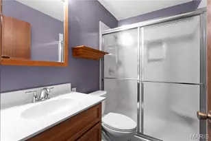 2626 Brantley Ct, Saint Louis, MO 63129 - Photo 10