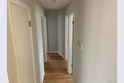 41 Sharon Drive, Saint Charles, MO 63303 - Photo 10