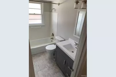 41 Sharon Drive, Saint Charles, MO 63303 - Photo 12