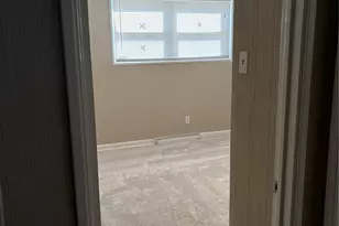 2225 Kerwin Dr, Moline Acres, MO 63136 - Photo 20