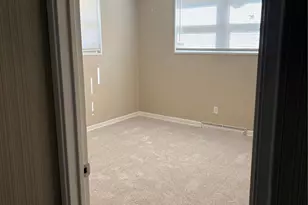 2225 Kerwin Dr, Moline Acres, MO 63136 - Photo 18