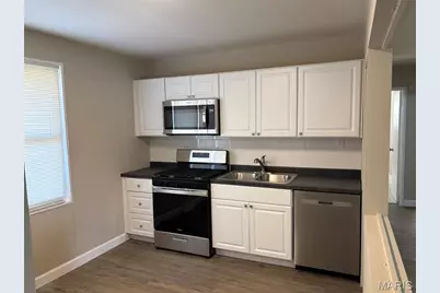 2225 Kerwin Drive, Moline Acres, MO 63136 - Photo 10