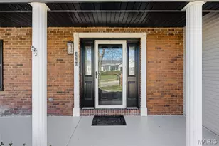 3550 St Martin Dr, Arnold, MO 63010 - Photo 2