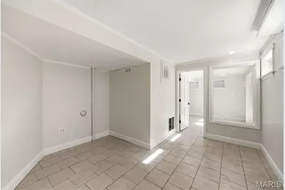 3550 Saint Martin Drive, Arnold, MO 63010 - Photo 38