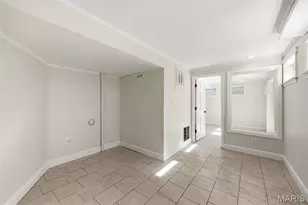 3550 St Martin Dr, Arnold, MO 63010 - Photo 38