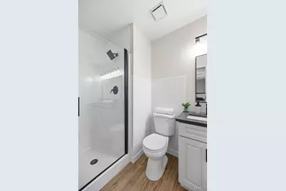 3550 Saint Martin Drive, Arnold, MO 63010 - Photo 24