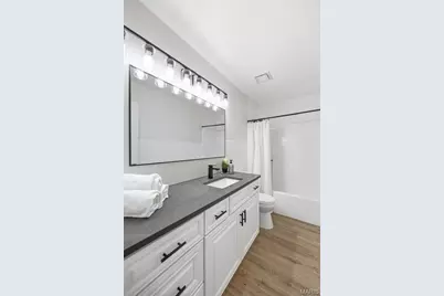 3550 Saint Martin Drive, Arnold, MO 63010 - Photo 28