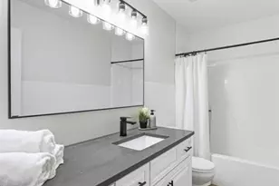 3550 St Martin Dr, Arnold, MO 63010 - Photo 28