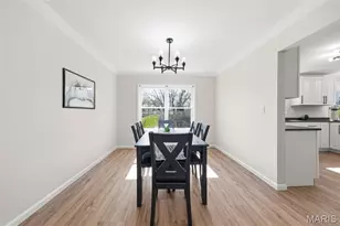 3550 St Martin Dr, Arnold, MO 63010 - Photo 10