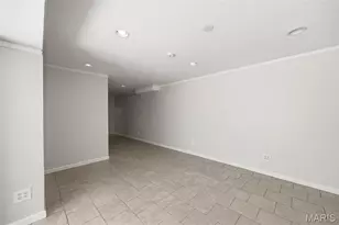 3550 St Martin Dr, Arnold, MO 63010 - Photo 32