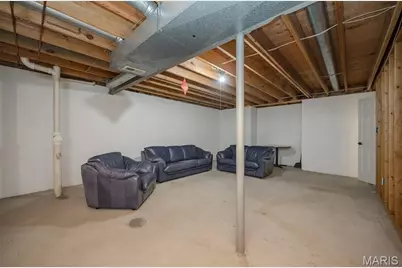 5714 Shining Day Place, Mehlville, MO 63128 - Photo 24