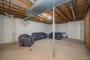 5714 Shining Day Pl, Mehlville, MO 63128 - Photo 24