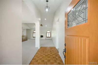 5714 Shining Day Place, Mehlville, MO 63128 - Photo 2