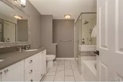 5714 Shining Day Place, Mehlville, MO 63128 - Photo 20