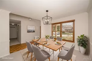 5714 Shining Day Pl, Mehlville, MO 63128 - Photo 6