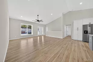 108 Hickory Heits Ct, Moscow Mills, MO 63362 - Photo 18