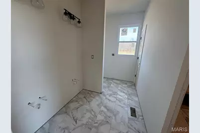 108 Hickory Heits Court, Moscow Mills, MO 63362 - Photo 14