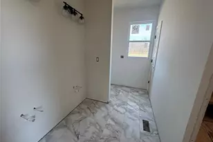 108 Hickory Heits Ct, Moscow Mills, MO 63362 - Photo 14