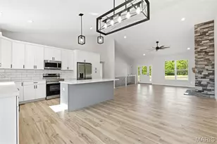 108 Hickory Heits Ct, Moscow Mills, MO 63362 - Photo 26
