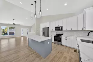 108 Hickory Heits Ct, Moscow Mills, MO 63362 - Photo 28