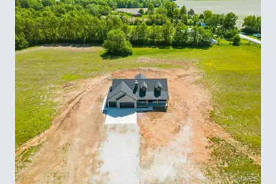 108 Hickory Heits Court, Moscow Mills, MO 63362 - Photo 10