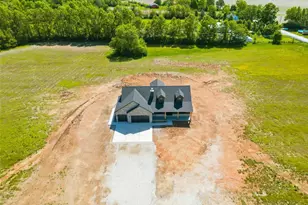 108 Hickory Heits Ct, Moscow Mills, MO 63362 - Photo 10