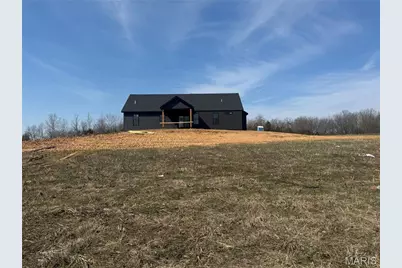 108 Hickory Heits Court, Moscow Mills, MO 63362 - Photo 8