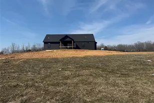 108 Hickory Heits Ct, Moscow Mills, MO 63362 - Photo 8